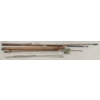 Image 1 : QTY OF CLEANING RODS