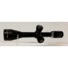 Image 2 : BUSHNELL ELITE 3200 10X40 SCOPE
