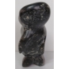 Image 4 : TRANSFORMATION - STONE & BONE 