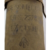 Image 5 : CDN MAP CASE