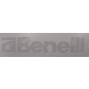 Image 5 : LOT OF 2 - BENELLI & UNMARKED HARD GUN CASES