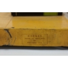 Image 11 : LOT OF 2 - TIN TRAIN STATIONS - INCL HORNBY