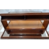 Image 2 : SAGE & CO. COUNTER DISPLAY 