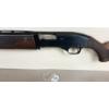 Image 2 : WINCHESTER MODEL 1400L MKII IN 12 GA