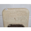 Image 6 : COCA-COLA VENDO MODEL 44 COKE MACHINE