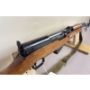 Image 5 : CHINESE SKS IN 7.62X39 