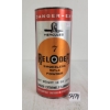 Image 1 : POWDER: HERCULES 7 RELOADER SMOKELESS RIFLE POWDER - 16OZ