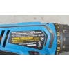 Image 2 : LOT OF 3 - MASTERCRAFT CORDLESS DRILL / DRIVER & CIRCULAR SAW & BATTERY CHARGER