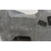 Image 9 : TWO BEARS - SIGNED - STONE