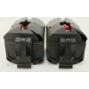 Image 2 : LOT OF 2 - SAVAGE B-MAG .22LR MAGS - PAL REQ.