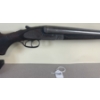Image 4 : PVP SXS IN 12 GA 
