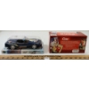 Image 5 : LOT OF 7 - COCA-COLA BRAND POSTER CARS, JOHNY LIGHTENING DIECAST MODELS & COLA CARS