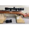 Image 2 : SEARS ROEBUCK AND CO MODEL 6C IN .22 LR
