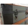 Image 9 : STEAMER TRUNK