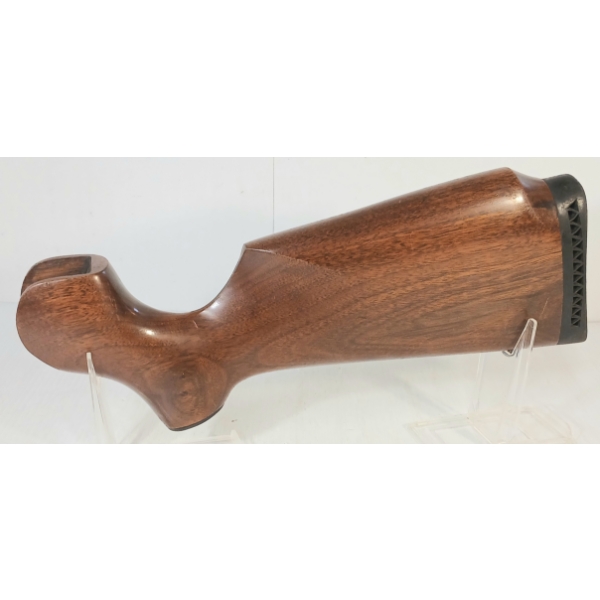 T.C. ENCORE BUTT STOCK