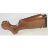 Image 1 : T.C. ENCORE BUTT STOCK