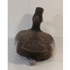Image 3 : GOLDEN EYED DUCK DECOY W/ WEIGHT