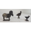 Image 3 : ELGAMO AIR GUN TARGET