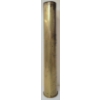 Image 5 : 76X636 DM30 BRASS SHELL