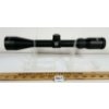 Image 2 : HAWKE SPORT HD 3-9X40 SCOPE W/ LENS COVER