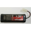 Image 8 : RADIO SHACK RADIO-CONTROLLED TSUNAMI 