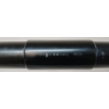 Image 4 : WEATHERBY VARIABLE 2X-7X SCOPE W/ LENS COVERS