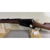 Image 2 : WINCHESTER MODEL 1895 IN .30 US 