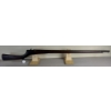 Image 3 : EARLY MATCHLOCK IN APPROX .73 BP -ANTIQUE CLASS