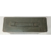 Image 6 : QTY OF 7.62CAL LINKS IN AMMO CRATE