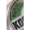 Image 5 : KOOLMOTOR GLASS GAS PUMP GLOBE