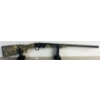 Image 3 : TUGRA OPTIMA IN 20 GA 