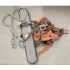 Image 2 : DUPONT TEFLON SAFETY HARNESS