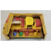 Image 2 : REVELL YOUNG GARDENER SET