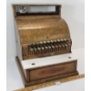 Image 2 : THE NATIONAL CASH REGISTER CO. OF CANADA CASH REGISTER