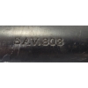 Image 4 : SAVAGE 1899 .303 SRC BARREL - RIFLED