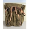 Image 2 : LARGE WOODS BACKPACK 