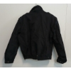 Image 3 : EVIN REVERSIBLE HI-VIS JACKET