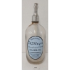 Image 1 : J.G. WRIGHT SODAWASSER - ACD LABEL - SELTZER BOTTLE 