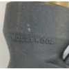 Image 6 : HOLLYWOOD POWDER MEASURE