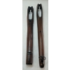 Image 4 : LOT OF 2 - ENFIELD SPORTER FORENDS