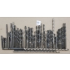 Image 1 : QTY OF DRILL BITS