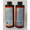 Image 2 : POWDER: ALLIANT BULLSEYE SMOKELESS PISTOL POWDER - 1.5LB