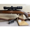 Image 2 : WINCHESTER MODEL 100 IN .308 WIN 