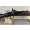 Image 4 : BSA SNYDER ENFIELD MKII* IN .577 SNYDER - PARTS GUN  - ANTIQUE CLASS