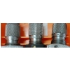 Image 3 : LYMAN .45-60WCF DIE SET