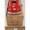 Image 4 : IRWIN FIRE CHIEF MECHANICAL TRUCK