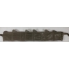 Image 4 : AMMO: APPROX 60X MILITARY ISSUE 7.62X51 - SEALED IN BANDOLIER
