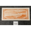 Image 2 : 1954 CDN $50 BANKNOTE