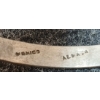 Image 7 : LOT OF 2 - STERLING SILVER BANGLES