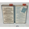 Image 2 : POWDER: 2LBS IMR 4227 SMOKELESS POWDER